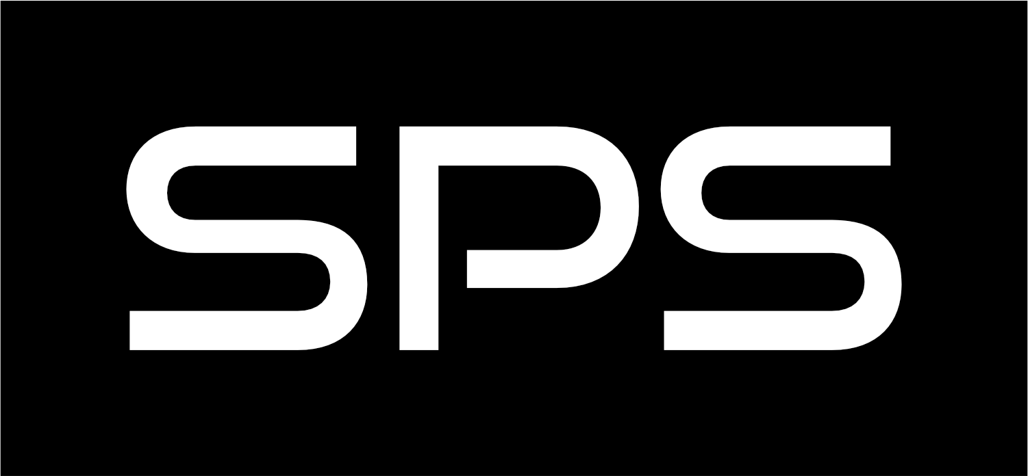 Sovereign Propulsion Systems